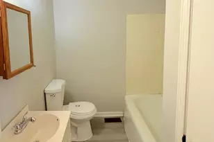 209 Pennsylvania Ave, Carrollton, GA 30117 - Photo 8