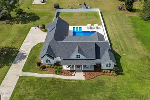 59 Margaret Boykin Rd, Odum, GA 31555 - Photo 4