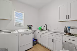 59 Margaret Boykin Rd, Odum, GA 31555 - Photo 46