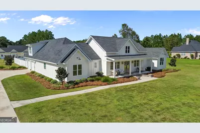 59 Margaret Boykin Road, Odum, GA 31555 - Photo 2