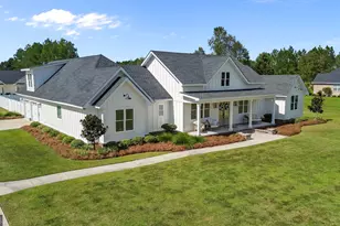 59 Margaret Boykin Rd, Odum, GA 31555 - Photo 2