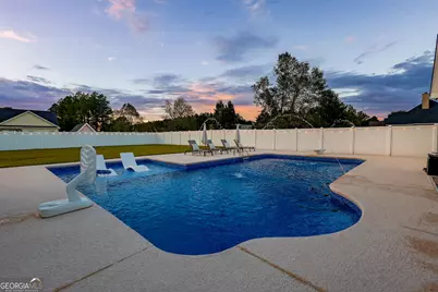 59 Margaret Boykin Road, Odum, GA 31555 - Photo 6