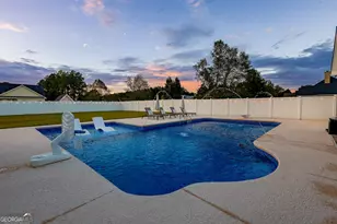 59 Margaret Boykin Rd, Odum, GA 31555 - Photo 6
