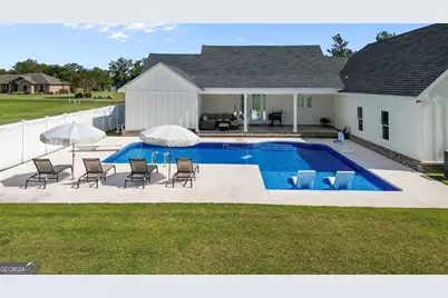 59 Margaret Boykin Road, Odum, GA 31555 - Photo 8