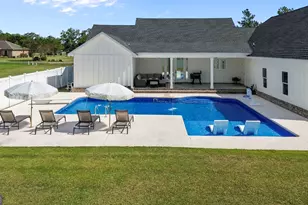 59 Margaret Boykin Rd, Odum, GA 31555 - Photo 8