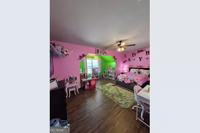 103 Chamblee Way, Warner Robins, GA 31088 - Photo 8