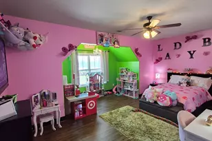 103 Chamblee Way, Warner Robins, GA 31088 - Photo 8
