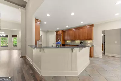 1178 Antrim Glen Drive, Hoschton, GA 30548 - Photo 22