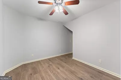 1178 Antrim Glen Drive, Hoschton, GA 30548 - Photo 44