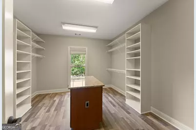 1178 Antrim Glen Drive, Hoschton, GA 30548 - Photo 14