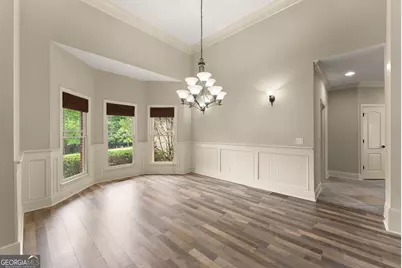 1178 Antrim Glen Drive, Hoschton, GA 30548 - Photo 8
