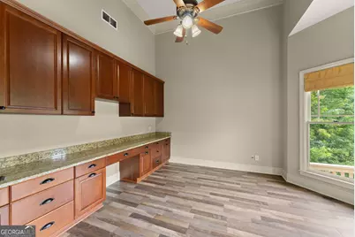 1178 Antrim Glen Drive, Hoschton, GA 30548 - Photo 6