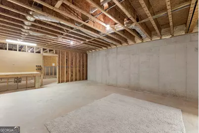 1178 Antrim Glen Drive, Hoschton, GA 30548 - Photo 48