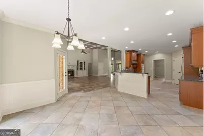 1178 Antrim Glen Drive, Hoschton, GA 30548 - Photo 20
