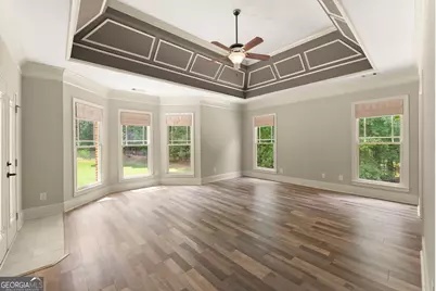 1178 Antrim Glen Drive, Hoschton, GA 30548 - Photo 12