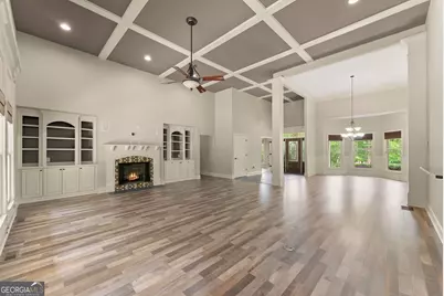 1178 Antrim Glen Drive, Hoschton, GA 30548 - Photo 10
