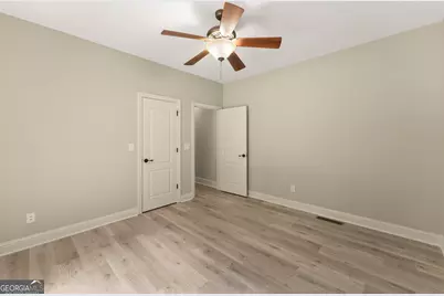 1178 Antrim Glen Drive, Hoschton, GA 30548 - Photo 36