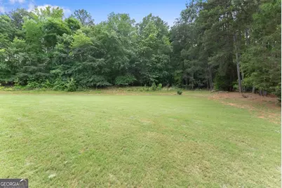 1178 Antrim Glen Drive, Hoschton, GA 30548 - Photo 54