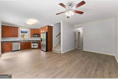 1178 Antrim Glen Drive, Hoschton, GA 30548 - Photo 42