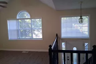 7728 Governors Ln, Douglasville, GA 30134 - Photo 4