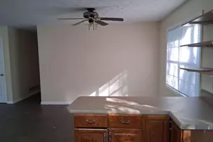 7728 Governors Ln, Douglasville, GA 30134 - Photo 16