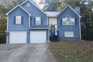 7728 Governors Ln, Douglasville, GA 30134 - Photo 1