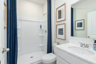 302 Laurel Ave SW, Hapeville, GA 30354 - Photo 6