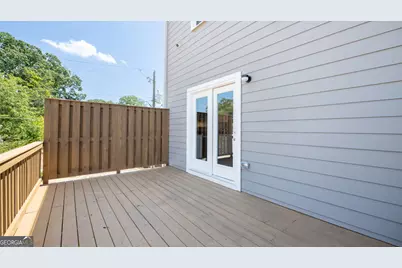 302 Laurel Avenue, Hapeville, GA 30354 - Photo 32