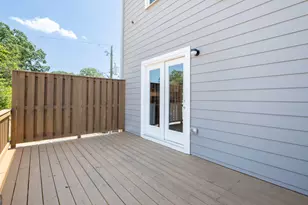 302 Laurel Ave SW, Hapeville, GA 30354 - Photo 32