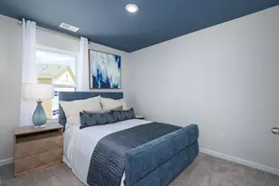 302 Laurel Ave SW, Hapeville, GA 30354 - Photo 28