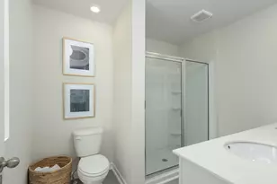 302 Laurel Ave SW, Hapeville, GA 30354 - Photo 22