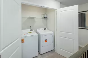 302 Laurel Ave SW, Hapeville, GA 30354 - Photo 24