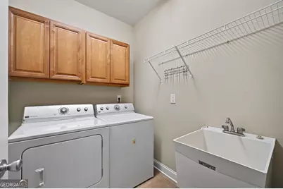 777 Appian Way, Statham, GA 30666 - Photo 30