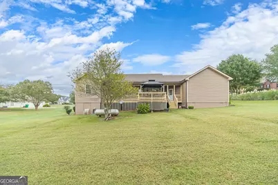 777 Appian Way, Statham, GA 30666 - Photo 46