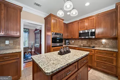 777 Appian Way, Statham, GA 30666 - Photo 16