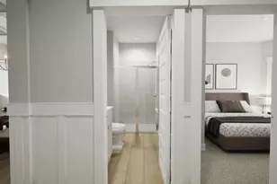 2089 Breamore Dr, Covington, GA 30016 - Photo 20
