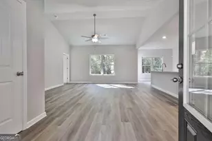 255 Patterson Dr, Franklin, GA 30217 - Photo 4