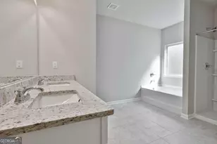 255 Patterson Dr, Franklin, GA 30217 - Photo 20