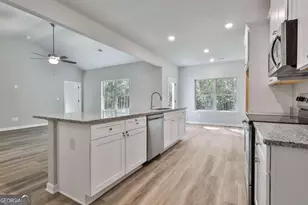 255 Patterson Dr, Franklin, GA 30217 - Photo 12