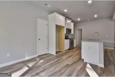 255 Patterson Drive #LOT 9, Franklin, GA 30217 - Photo 14