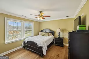 110 Hazel Dr, Dalton, GA 30721 - Photo 20