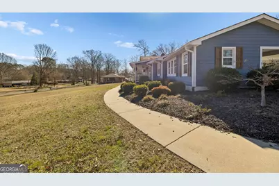110 Hazel Drive, Dalton, GA 30721 - Photo 64