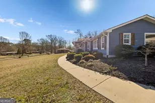 110 Hazel Dr, Dalton, GA 30721 - Photo 64