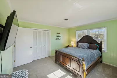 110 Hazel Drive, Dalton, GA 30721 - Photo 28