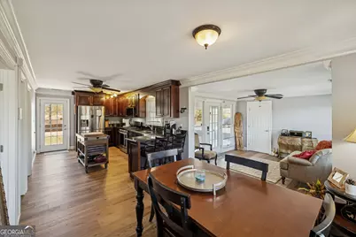 110 Hazel Drive, Dalton, GA 30721 - Photo 12