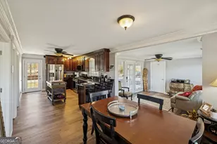 110 Hazel Dr, Dalton, GA 30721 - Photo 12
