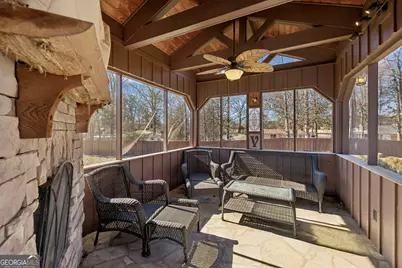 110 Hazel Drive, Dalton, GA 30721 - Photo 62