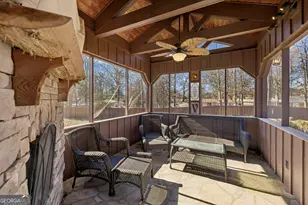 110 Hazel Dr, Dalton, GA 30721 - Photo 62