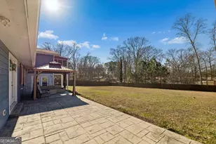 110 Hazel Dr, Dalton, GA 30721 - Photo 58