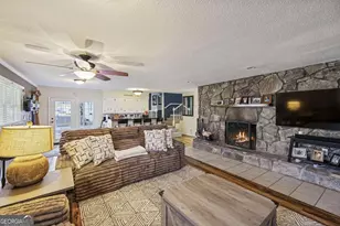 110 Hazel Dr, Dalton, GA 30721 - Photo 78